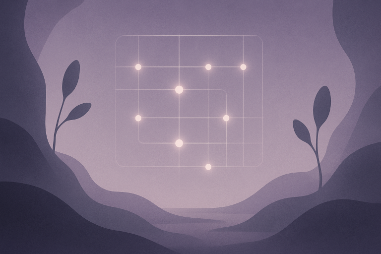 AI among us: navigating subtle shifts in our daily life