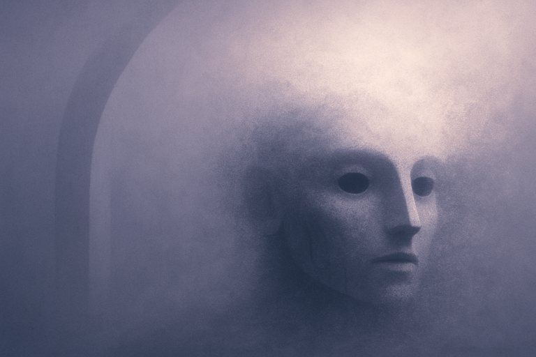 When Sci-Fi becomes reality: humanoid robots bridging fiction and fact