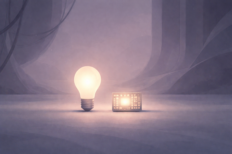 The test we outgrew: rethinking the Turing test in the age of chatbots