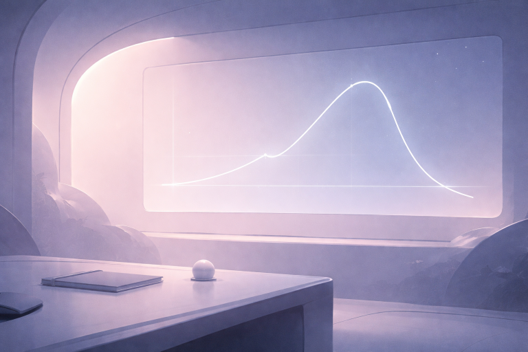 Of course it didn’t work: when the hype does the thinking for you